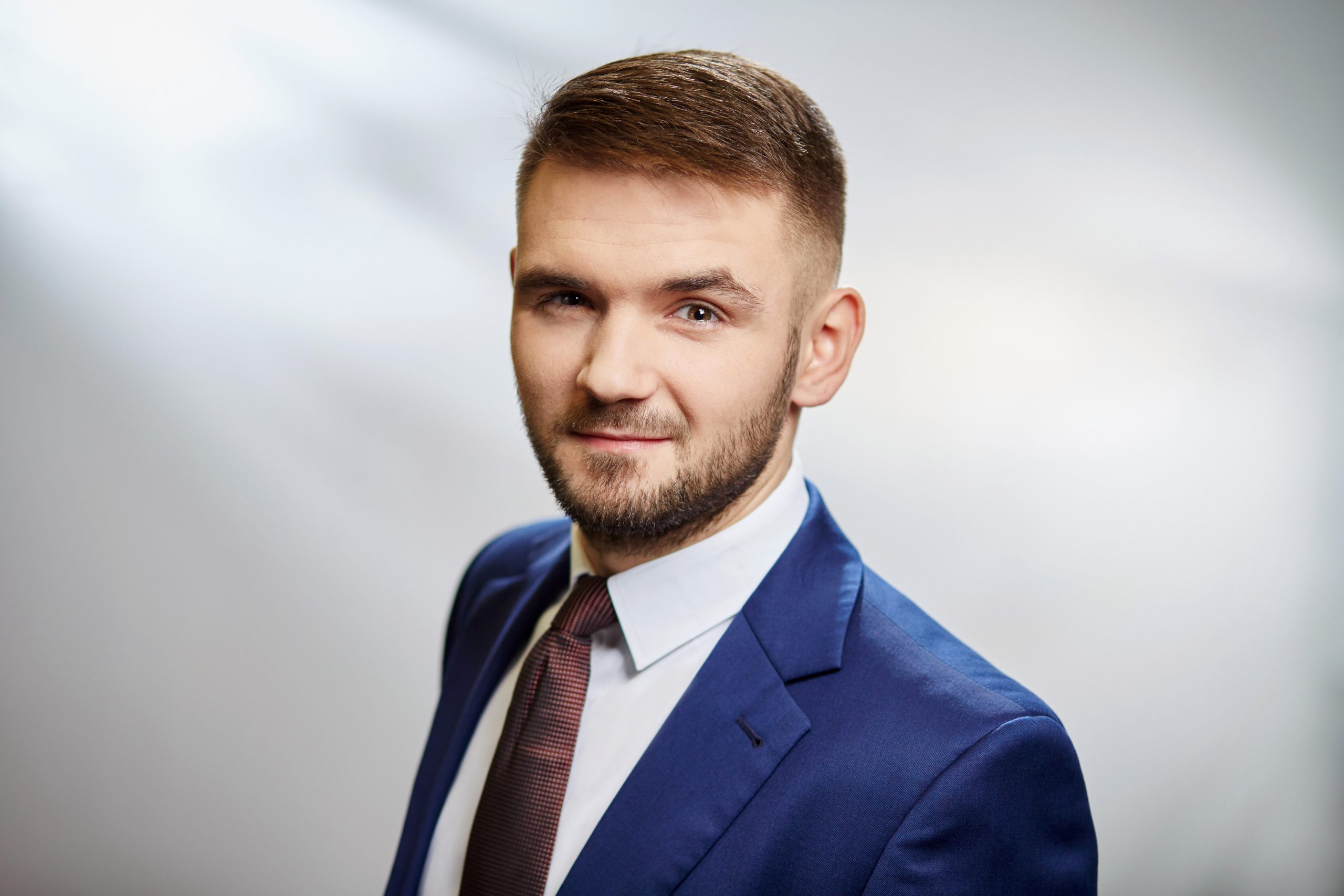 Karol Mateusz Łaczkowski — rzetelny skup nieruchomości SkupNieruchomości24